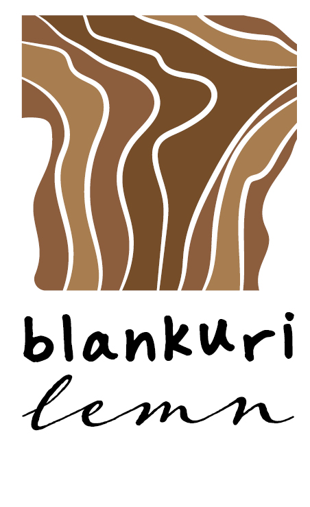 Blankuri lemn